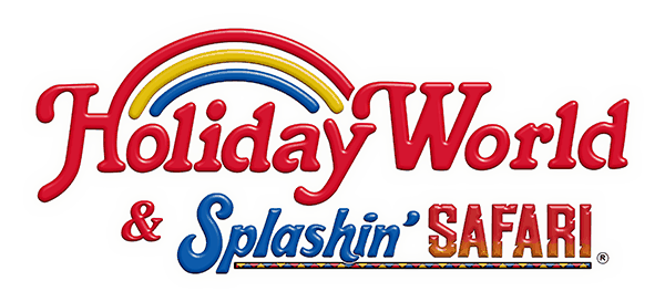 Holiday World & Splashin' Safari