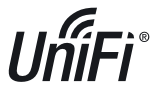 UniFi